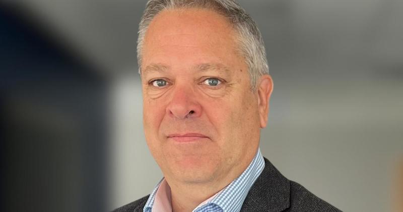 Local accountancy firm adds ‘heavyweight dealmaker' banker to its ranks