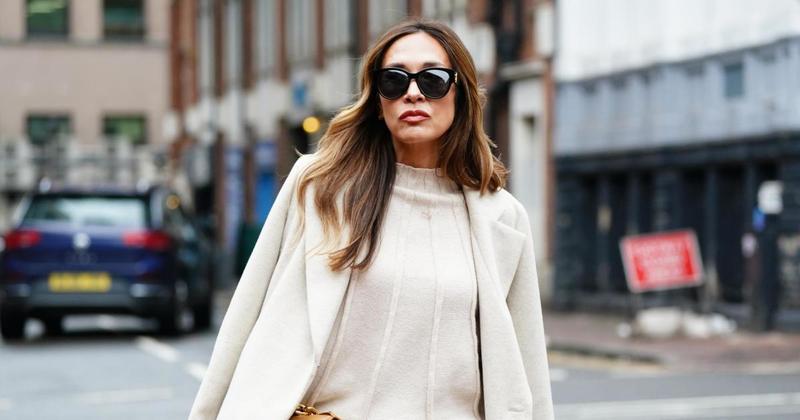 Man found guilty of stalking Norfolk star after mailing her an airgun