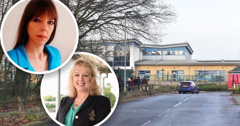 Schools trust broke rules handing payments of nearly £5000 to CEO's mother