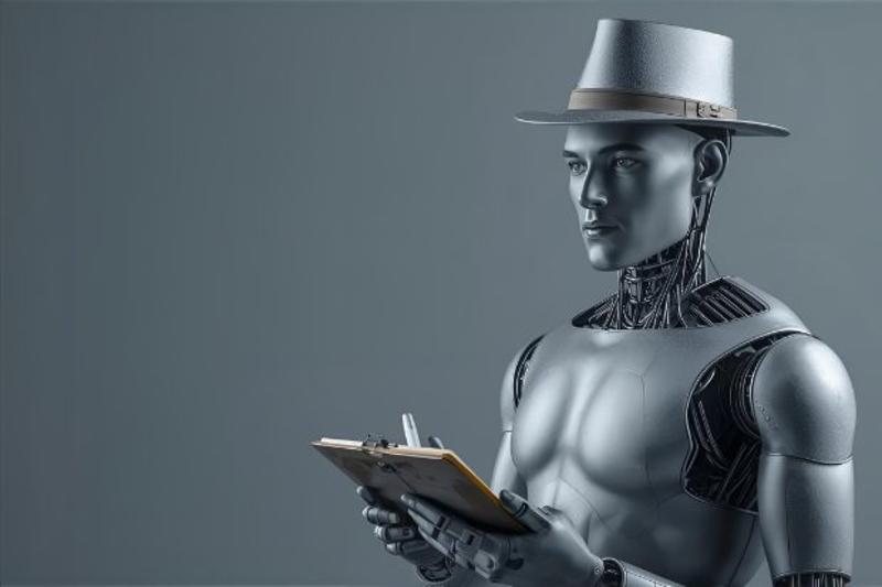 What the public wants: seven opportunities for newsrooms in the age of generative AI