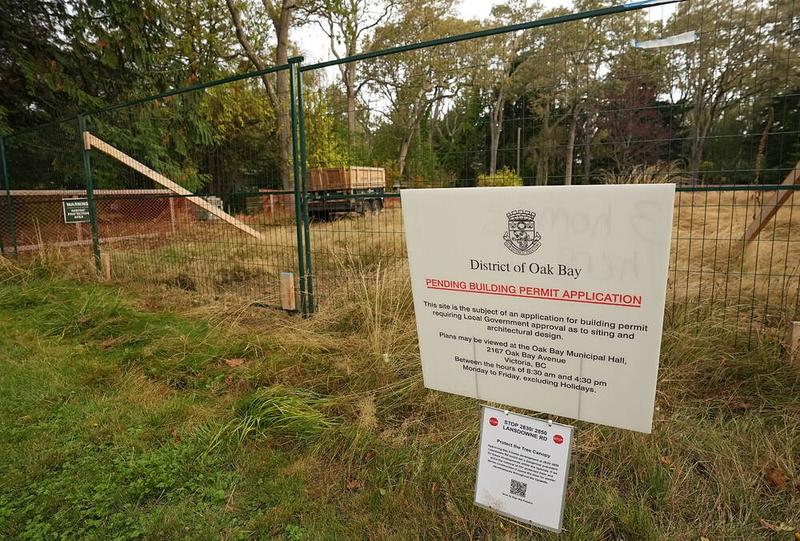 Comment: We must focus on boosting the supply of affordable housing