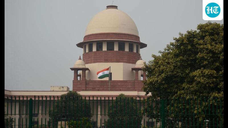 A resilient judiciary will help realise Viksit Bharat A resilient judiciary will help realise Viksit Bharat