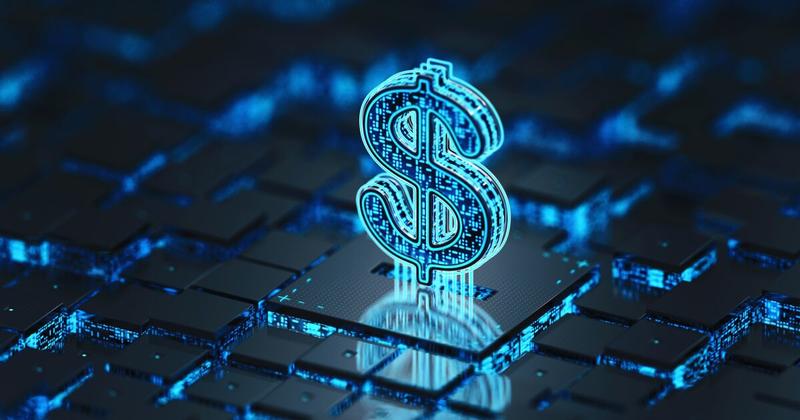 IA en el corazón del sistema financiero pero, la decisión sigue siendo humana