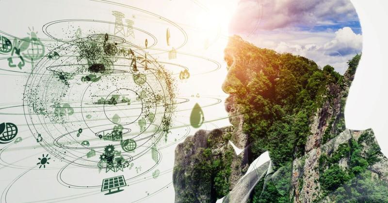 Invertir en adaptación al cambio climático