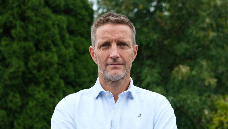 Når kritikken mister bakkekontakt Når kritikken mister bakkekontakt
