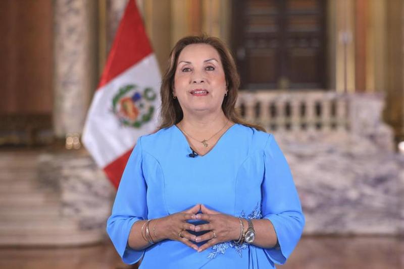 Hermano transportista, no abras esos mensajes