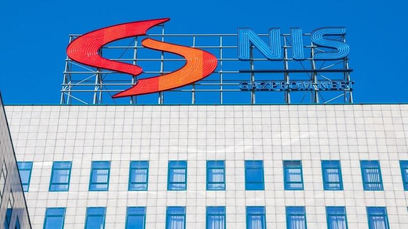 Nekoliko sati uoči stupanja na snagu (ili odlaganja) sankcija NIS-u: Koje su sve opcije na stolu?