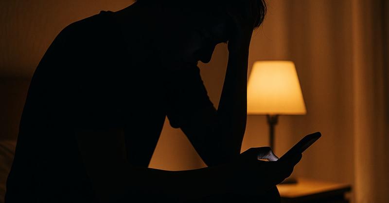 Can Children or Youth Seek Therapy Without Parental Consent?