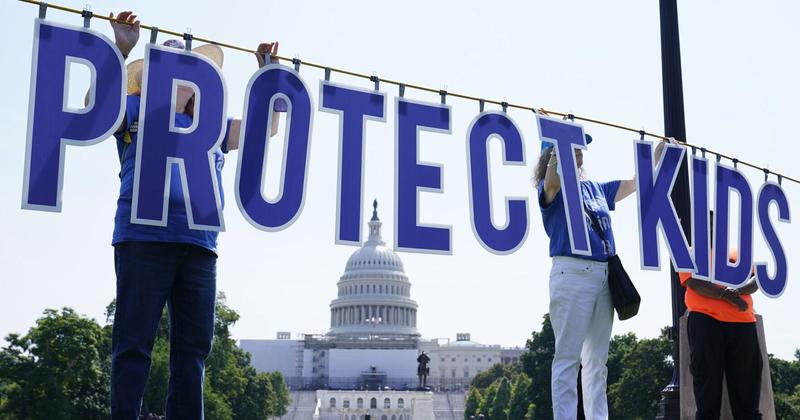 Letter: Gun deaths show need for sensible gun control Letter: Gun deaths show need for sensible gun control