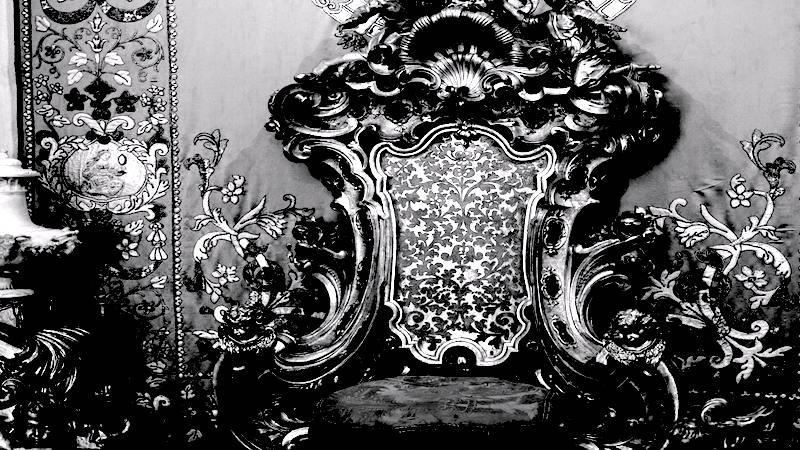 Should Libertarians Be Monarchists? – OpEd