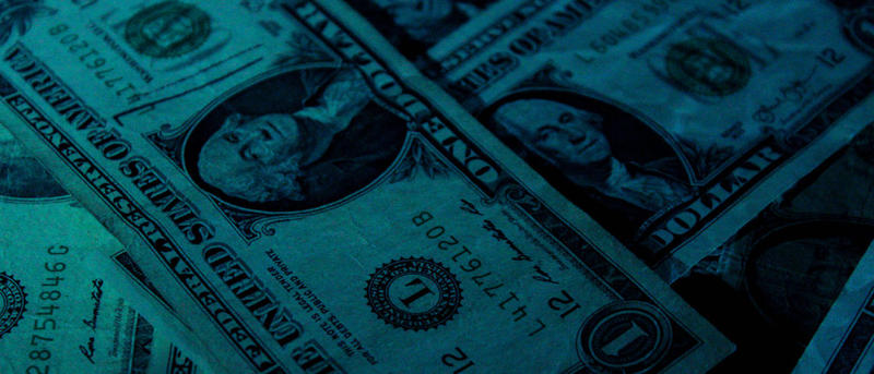 STEPHEN MOORE: Spectrum Sale Enhances Economic And National Security