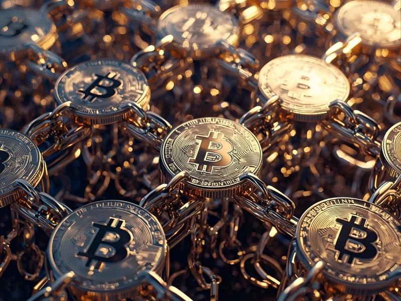 The Missing Link in Crypto Adoption: Everyday Payment Rails