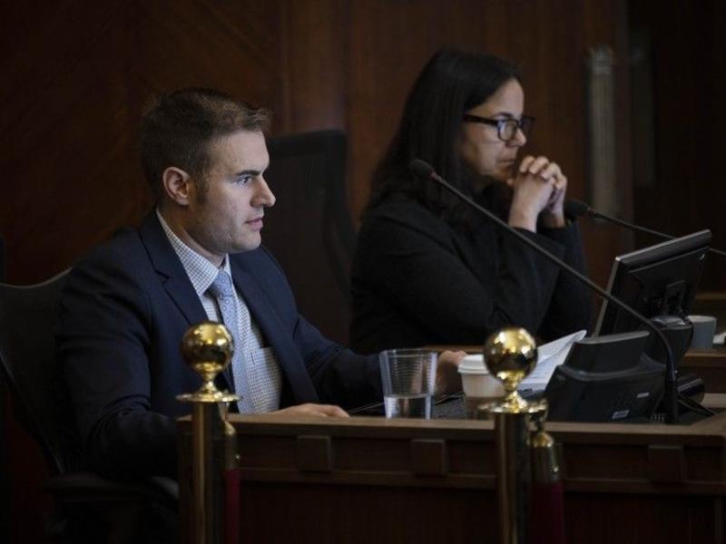 Vancouver council directs city staff to slash $100 million from next year's operating budget