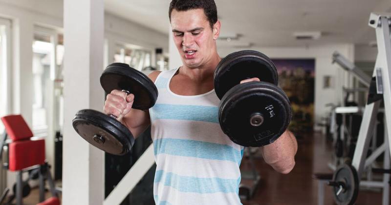 Think it's all just physical? How your mind is quietly running your health