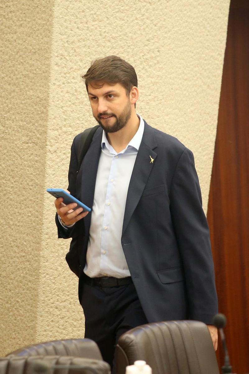Le fibrillazioni nel centrodestra: “In Lombardia è allarme sicurezza, Meloni dia più ascolto alla Lega”