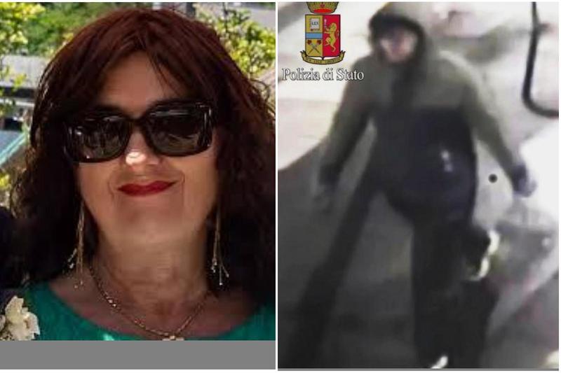 Il cold case di Marilena Negri: due Dna maschili e il giallo, la speranza di una svolta nella banca dati del Ris
