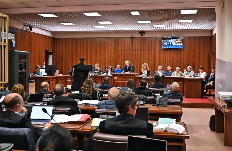 Il sequestro di Cristina Mazzotti, 50 anni dopo. Al processo parlano le difese: “All’epoca c’erano tanti gruppi criminali”