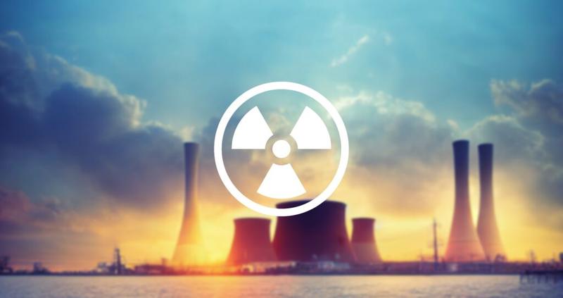 Reframing Nuclear Fuel Reprocessing Policy 