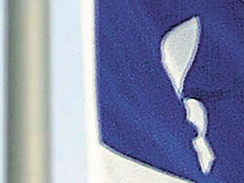 Le Québec des naïfs ne sera jamais libre