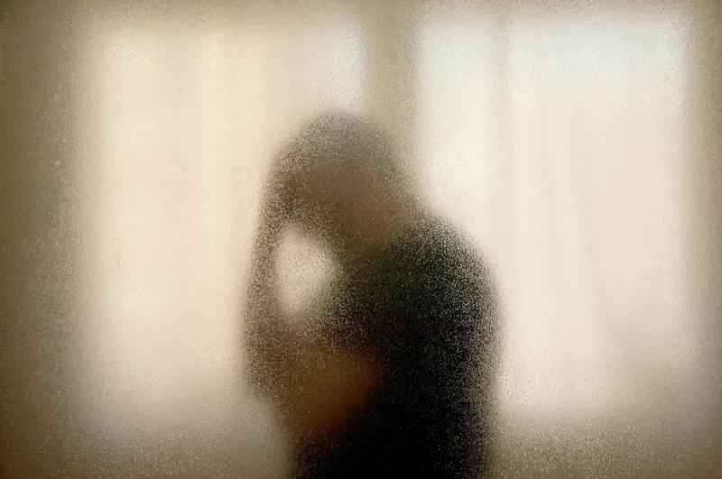 These 7 factors increase the risk someone will become violent towards their partner