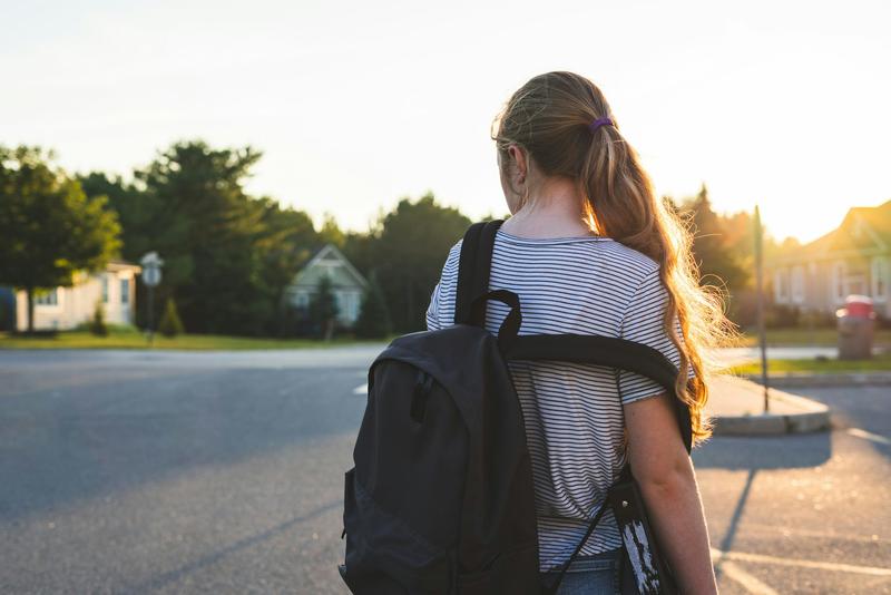 We tracked 72,000 NSW public school students over a decade and found 19% had been suspended or expelled