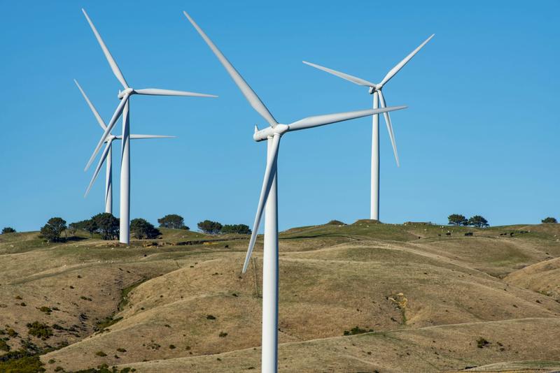 Why does NZ’s new energy plan sideline renewables and ignore progress made already?