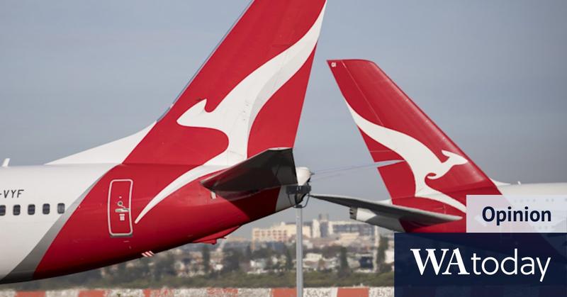The clock’s ticking for Qantas on ransom deadline, but does it matter?