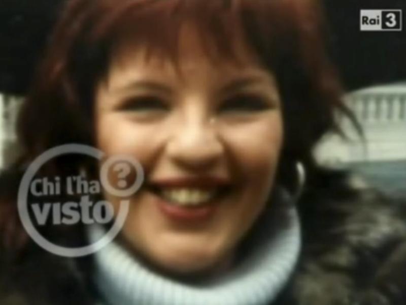 Le valigie, le lettere, gli oggetti sepolti: la strana scomparsa di Donatella Grosso