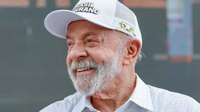 Pesquisa Quaest: os dados que explicam a virada do governo Lula