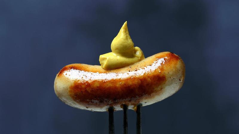 „Für wie blöd halten die uns?“ : Tagesspiegel-Community zum Verbot der Bezeichnung „vegane Wurst“