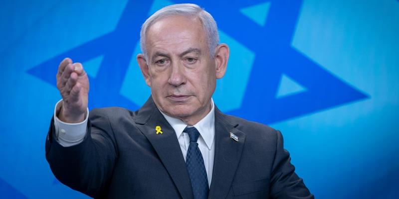 Israel bereitet sich auf Umsetzung des Geisel-Abkommens vor