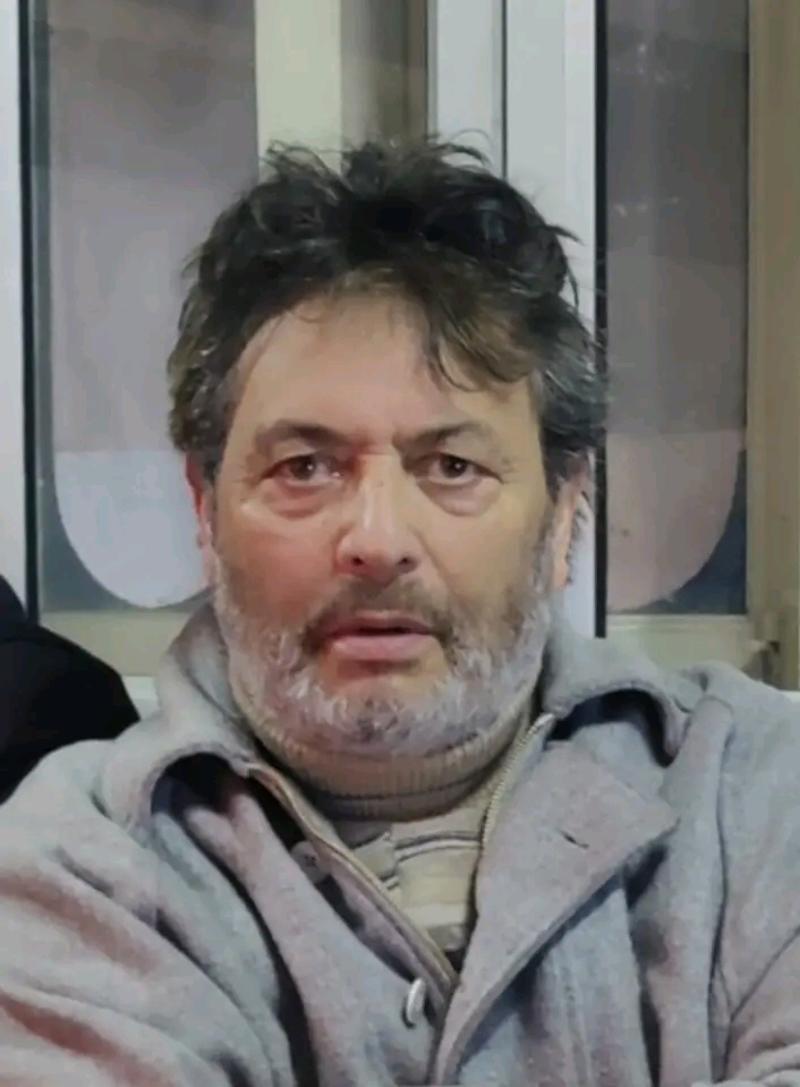 Writer and Broadcaster Zahid Mukhtar Passes Away