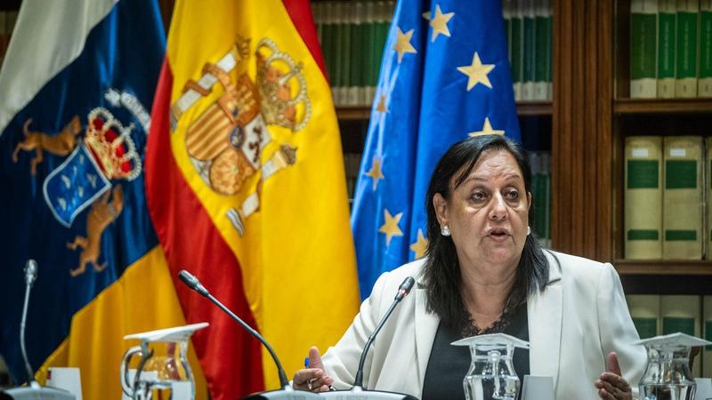 Diarrea legislativa