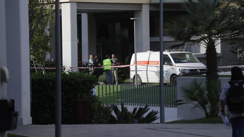 La Policía detecta un 