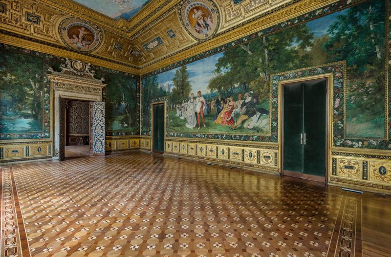 Giornate FAI d’Autunno 2025 in Lombardia: tutti i luoghi aperti sabato 11 e domenica 12 ottobre per provincia