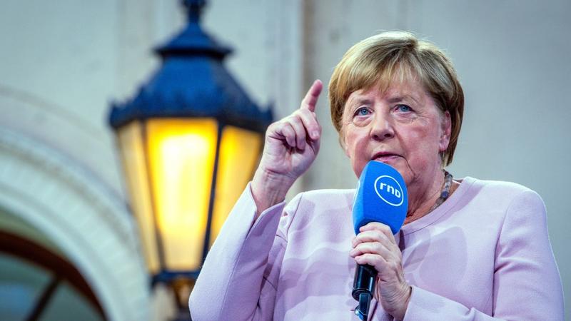 Die Besserwissi