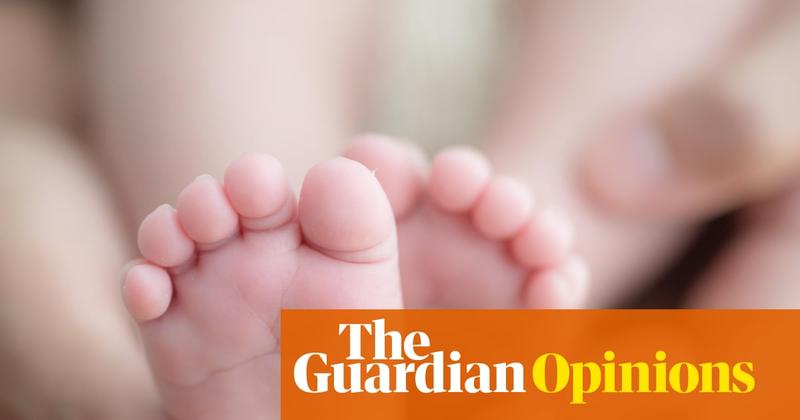 Here’s the direct effect of our NHS blame culture: babies die. Tragedy after tragedy, it can’t go on