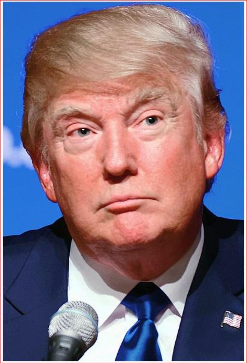 Weaponizing Truth Weaponizing Truth
