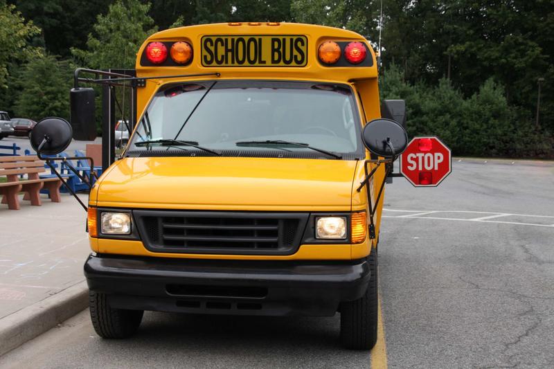 Brickbat: Wrong Way