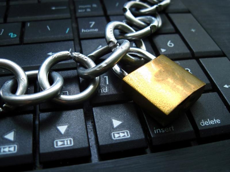 Christine Van Geyn: Beware Mark Carney’s censorship agenda