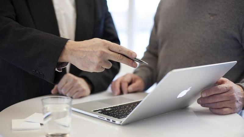 ¿Por qué nos cuesta tanto innovar?