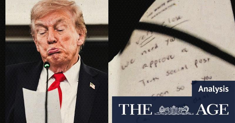 Trump’s Gaza deal is a welcome ceasefire. Now for the tricky bit