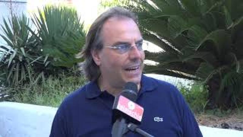Scabec, nominato il nuovo direttore: Ã¨ Luigi RaiaâÃ stato preferito a Giulierini