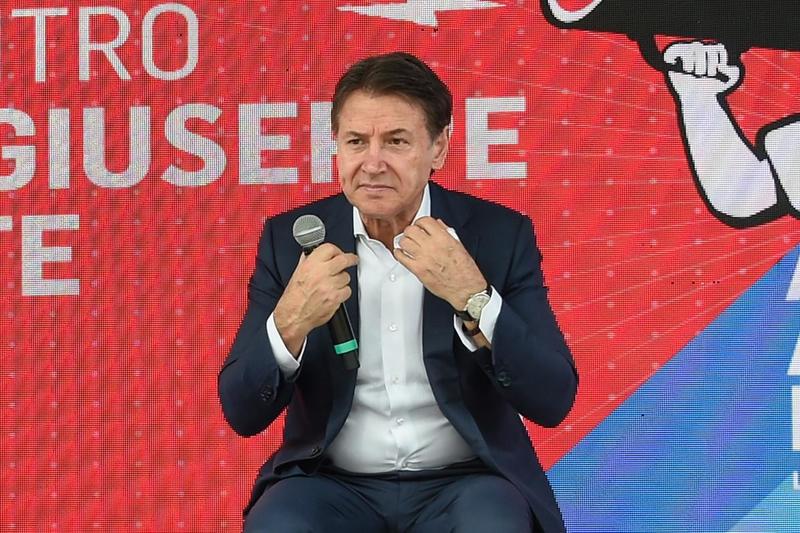 La “ scomparsa” di Grillo (e del suo Movimento) e la nuova legge elettorale che c’è ma non si vede