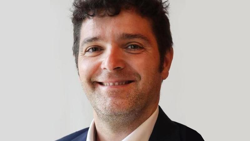 Affidopoli: indagato anche Massimiliano Amadori, ex capo di gabinetto di Ricci