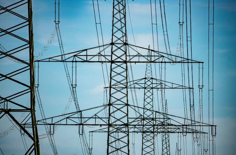 Kältewelle trifft Energiewende: Deutsche Strompreise explodieren plötzlich