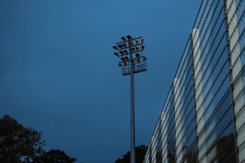 1. FC Union Berlin: Hat der 1. FC Köln diesmal wieder alle Lichter an?