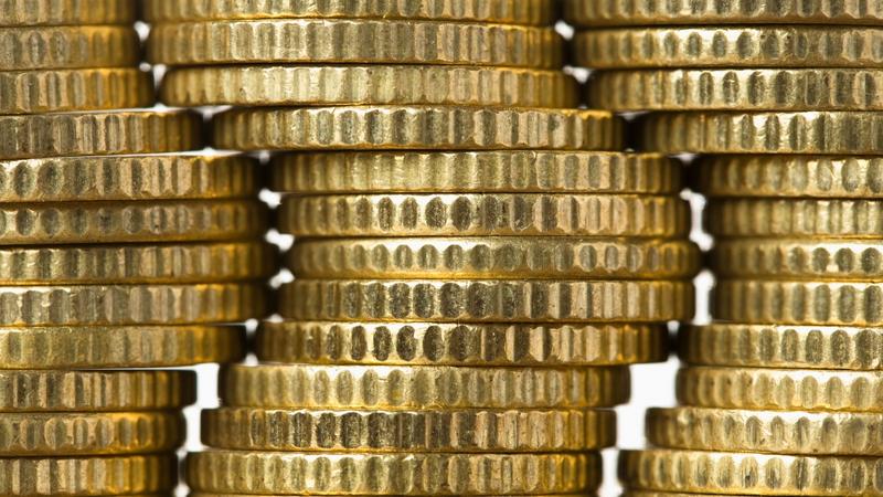 Janina Lütt | Liebe arbeitende Mitte, was du fühlst, ist die Angst vor dem Abstieg