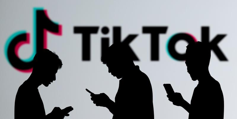 Le genre sous algorithmes : pourquoi tant de sexisme sur TikTok et sur les plateformes ?
