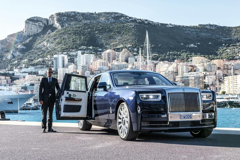 Research suggests rich people tend to be more selfish – but why is that?